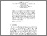 [thumbnail of 10.1007_978-3-642-15666-3_3.pdf]