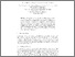 [thumbnail of Improving_Software_Development_Process_through_Economic_Mechanism_Design.pdf]