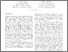 [thumbnail of murat_sengv1.pdf]