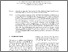 [thumbnail of ICSOFT_yilmaz_oconnorFINAL.pdf]