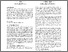 [thumbnail of 10.1145_1961258.1961259.pdf]