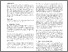 [thumbnail of Submitted.pdf]