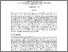 [thumbnail of Towards_the_identification_of_the_influence_of_SPI_on_the_successful_evolution_of_software_SMEs.pdf]