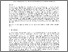 [thumbnail of 10.1016_j.infsof.2007.02.011.pdf]