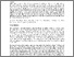 [thumbnail of Development_of_a_Team_Measure_for_Tacit_Knowledge_in_Software_Development_Teams.pdf]