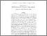 [thumbnail of kelly-eccs-2006.pdf]