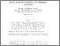 [thumbnail of Asian_Option_Hedging_MMOR_14_3_2011.pdf]
