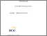 [thumbnail of DORAS_thesis.pdf]