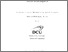 [thumbnail of Adam_Bermingham_Thesis_Final_Draft.pdf]