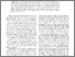 [thumbnail of SOA.pdf]