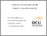 [thumbnail of organising_for_innovation.pdf]