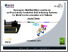 [thumbnail of presentation at the "11th Asia Pacific International Symposium on Microscale Separations and Analysis 2011]