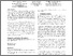 [thumbnail of nohare_paper.pdf]