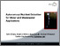 [thumbnail of Conference presentation in pdf format]