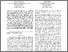 [thumbnail of NABIC_noraini.pdf]
