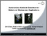 [thumbnail of Conference presenation in pdf format]