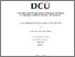 [thumbnail of PhD Thesis Ciaran Dolan]