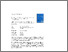 [thumbnail of Disposable Solid-Contact Ion-Selective Electrodes for Environmental Monitoring of Lead with ppb]