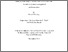 [thumbnail of Strategic_leadership_of_architectural_firms_in_Ireland.pdf]