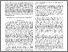 [thumbnail of Hurrel, E., Smeaton, A.F. (2011). Energy saving using location aware sensor networks.  33rd International Telecommunications Energy Conference, Amsterdam, the Netherlands, 9-13 October 2011.]
