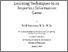 [thumbnail of NS_thesis.pdf]