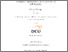 [thumbnail of thesis.pdf]