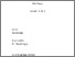 [thumbnail of On_the_Structure_and_Internal_Mechaisms_of_Buisness_Incubators.pdf]