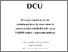 [thumbnail of Anthony_Guinan_(PhD_Thesis,_2012).pdf]