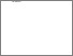 [thumbnail of P_Laurenson_MA.pdf]