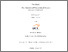 [thumbnail of Nora_Engels_MSc_Thesis.pdf]