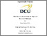 [thumbnail of emma_harvey_thesis_r.pdf]