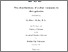 [thumbnail of M_Molloy_thesis_online.pdf]