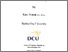 [thumbnail of PhD thesis]