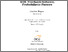 [thumbnail of PhD Thesis of Joachim Wagner]