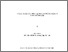[thumbnail of NEW_NORMALISING_THESIS_FINAL_POST_VIVA.pdf]