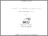 [thumbnail of FinalThesis.pdf]