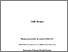 [thumbnail of Trish_Morgan_-PhD_Thesis_Final__17jan2012.pdf]