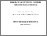 [thumbnail of PHD_thesis_Aleksandra_Sudhershan.pdf]