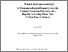 [thumbnail of chalkey_combined.pdf]
