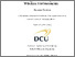 [thumbnail of Ramona Trestian - PhD Thesis]