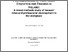 [thumbnail of F_Anderson_thesis.pdf]