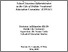 [thumbnail of ncop.pdf]