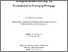 [thumbnail of Trudy_Corrigan_Final.pdf]