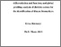 [thumbnail of Erica_Hennesy_eThesis.pdf]