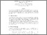 [thumbnail of clarity_trec2011.pdf]