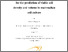 [thumbnail of TOR_MASTERS_2012_FINAL_COPY.pdf]