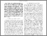 [thumbnail of jogile_kuklyte_icdsc_phd_forum.pdf]