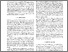 [thumbnail of 3dlife-dance-evaluator-1.pdf]