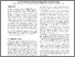 [thumbnail of gc-2011-dataset.pdf]