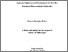 [thumbnail of PhD Thesis]